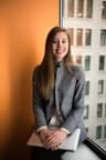Founding team member 4