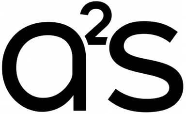 AsquareS